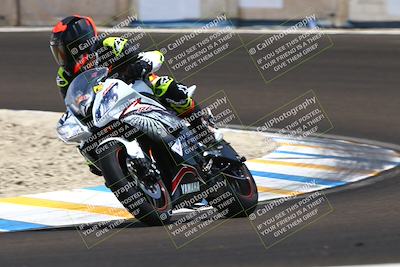 media/Jun-08-2025-TrackDaz (Sun) [[dc1ba13c79]]/C Group/140pm (Turn 6 Exit)/